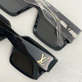 Picture of LV Sunglasses _SKUfw55595794fw